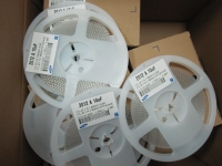 SAMSUNG三星貼片電容 SAMSUNG三星貼片電容